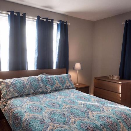 Miami Apt 1Br Free Parking And Wifi 외부 사진