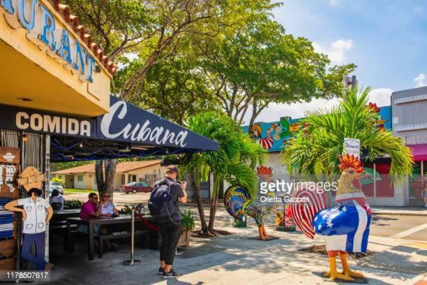 Miami Apt 1Br Free Parking And Wifi 외부 사진